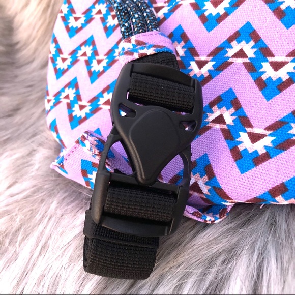 Kavu Bags Kavu Mini Rope Bag New Poshmark